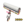 S2 Weapon Main Carbon Roller Deco.png