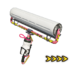 S2 Weapon Main Carbon Roller Deco.png