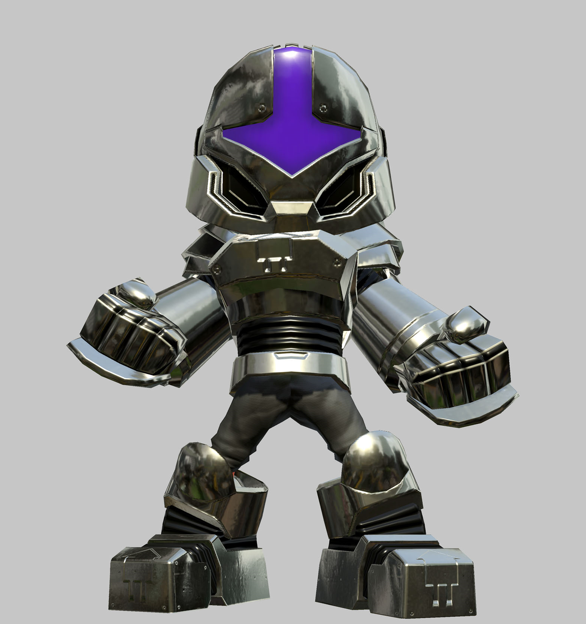 File:S2 amiibo Power Gear Set.png - Inkipedia, the Splatoon wiki