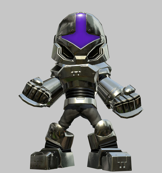 File:S2 amiibo Power Gear Set.png