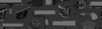 S3 Banner 11054.png