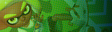 S3 Banner 11066.png