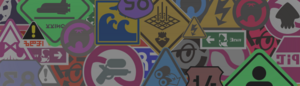 S3 Banner 15076.png