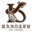 Rockenberg