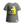 S3 Gear Clothing Gray 8-Bit FishFry.png