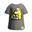 S3 Gear Clothing Gray 8-Bit FishFry.png