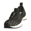 S3 Gear Shoes Noir Guppies.png