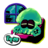 Image to represent the Splatfest