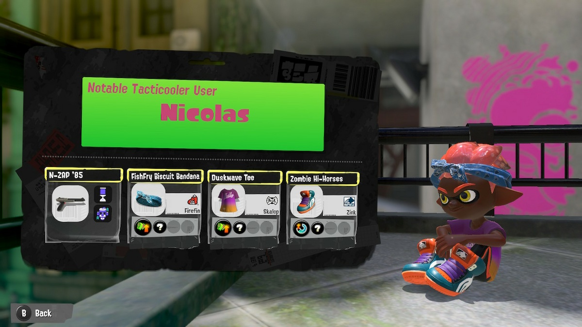 File:S3 Splatsville Nicolas.jpg - Inkipedia, the Splatoon wiki