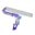 S3 Weapon Main Big Swig Roller 2D Current.png