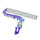 S3 Weapon Main Big Swig Roller 2D Current.png