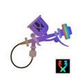 2D icon