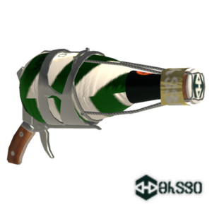 S3 Weapon Main Foil Squeezer.png