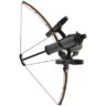 Stringer - Inkipedia, the Splatoon wiki