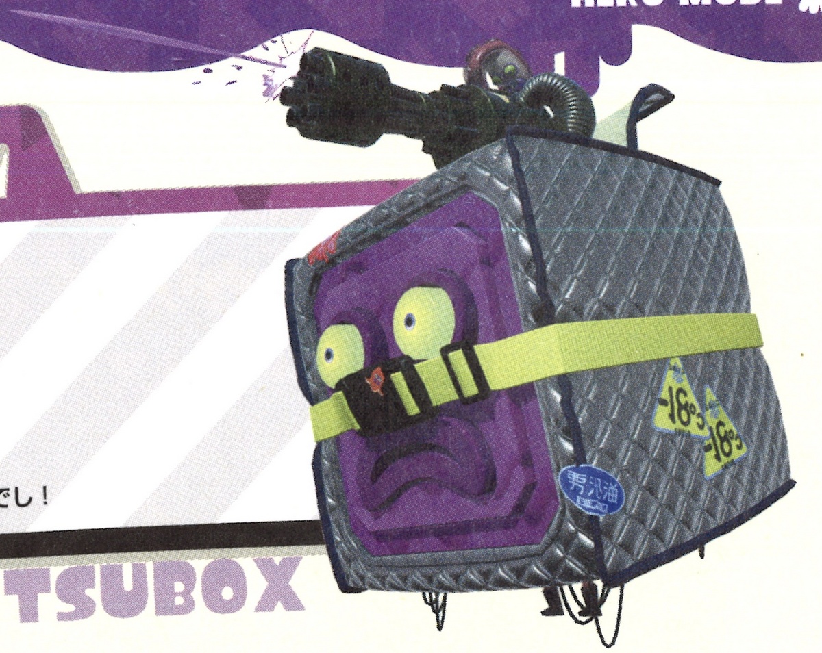 File:OC Neo Octostomp render 2.jpg - Inkipedia, the Splatoon wiki