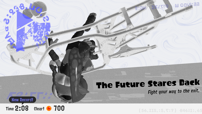 File:RotM The Future Stares Back second clear.png - Inkipedia, the ...