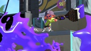Octobrush - Inkipedia, the Splatoon wiki