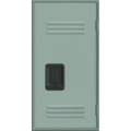 S3 Light Blue Locker.png