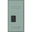S3 Light Blue Locker.png
