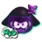 Image to represent the Splatfest
