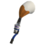 S3 Weapon Main Inkbrush.png