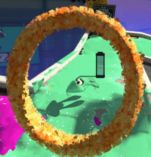 Squid ring.png