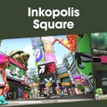 Square de Chromapolis