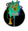 Commander Tartar