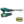 S2 Weapon Main Custom Jet Squelcher.png