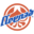 Krak-On