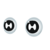 S3 Gear Headgear Fake Contacts.png