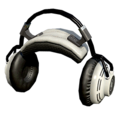 S3 Gear Headgear Studio Headphones.png