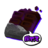 Image to represent the Splatfest