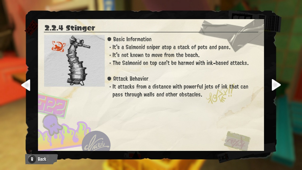 File:S3 Stinger Salmonid Field Guide Page 1.jpg - Inkipedia, the ...