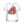 S Gear Clothing White 8-Bit FishFry.png