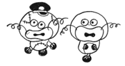 splatoon zapfish plush