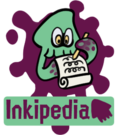 Inkipedia Logo Contest 2022 - Inktoling - Logo Proposal 3.png
