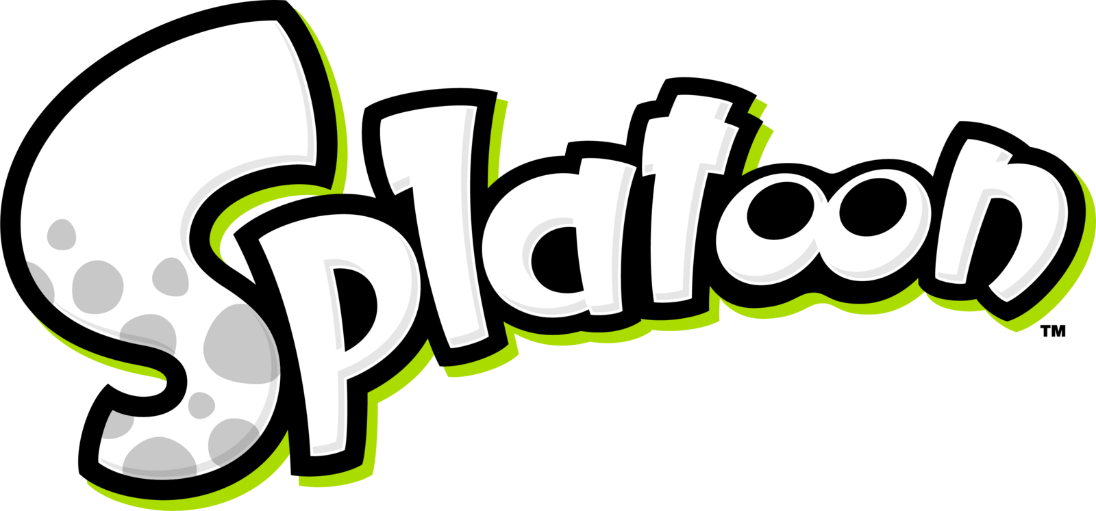 Splatoon скачать стим фото 69