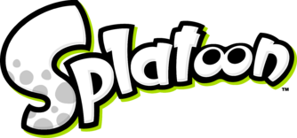 Logo-Splatoon Wii U English.png