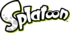 Logo-Splatoon Wii U English.png