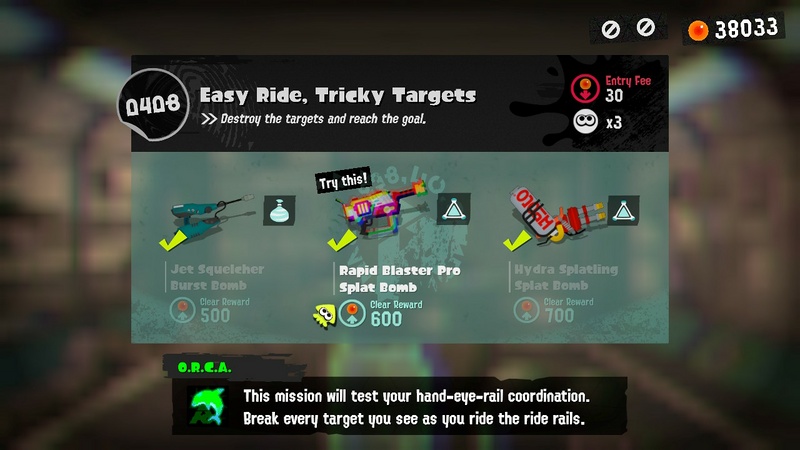 File:RotM Easy Ride, Tricky Targets Weapon Select.jpg