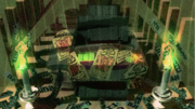 Category:Splatoon 2 artwork - Inkipedia, the Splatoon wiki
