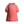 S3 Gear Clothing Shrimp-Pink Polo.png