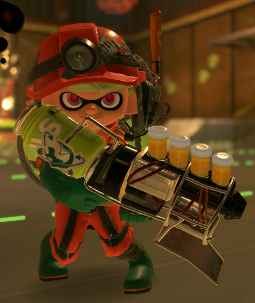 File:S3 Grizzco Blaster Held.png