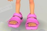 S3 Pink Dadfoot Sandals Adjusted.jpg