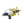S3 Weapon Main Splash-o-matic 2D Current.png