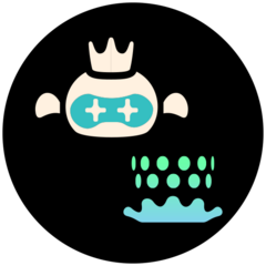 Category:Side Order ability icons - Inkipedia, the Splatoon wiki