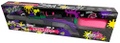 Replica Splatterscope water gun toy - Pink