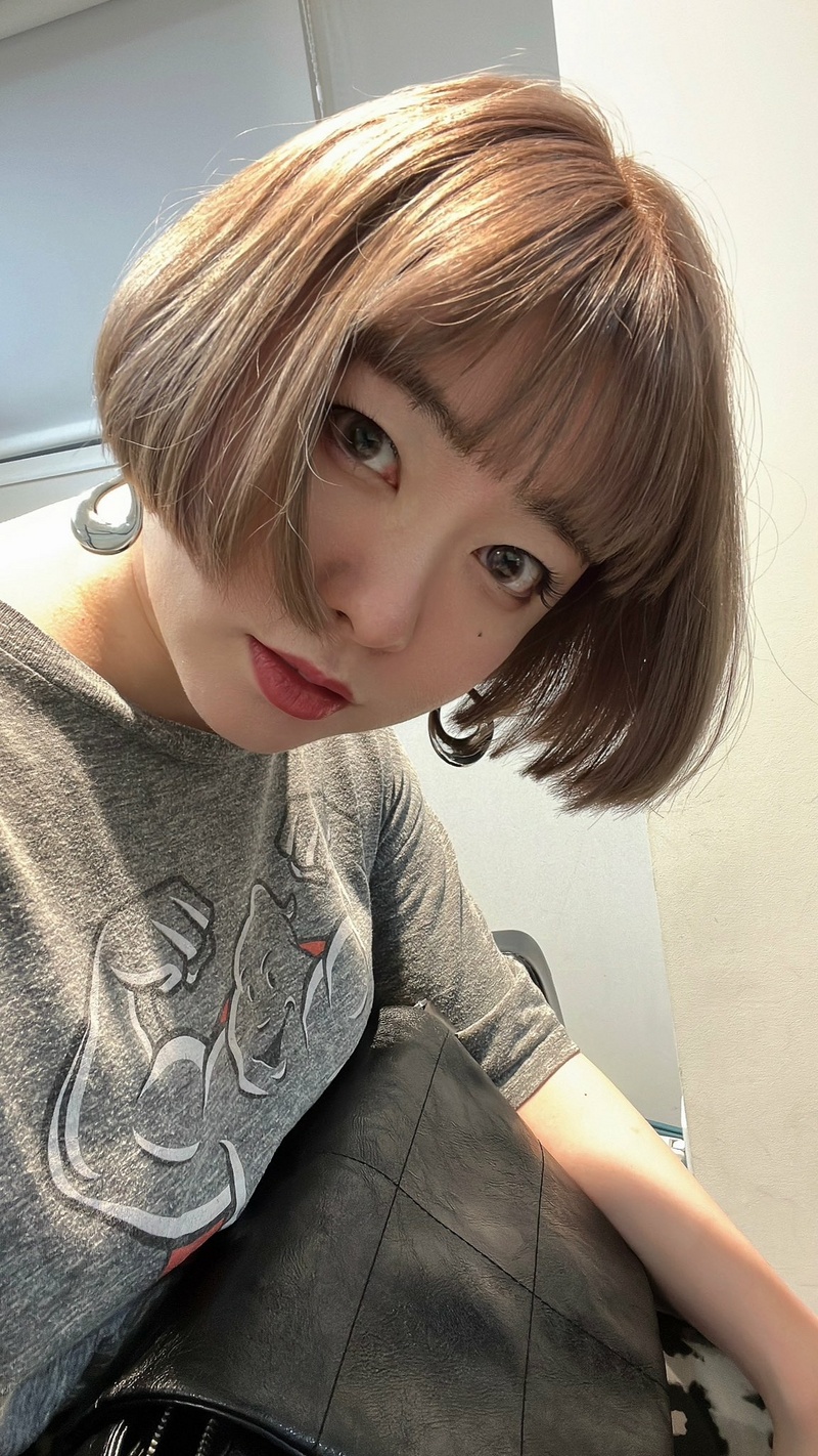 Rina Itou - Inkipedia, the Splatoon wiki