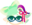 S2 Icon Marie.png